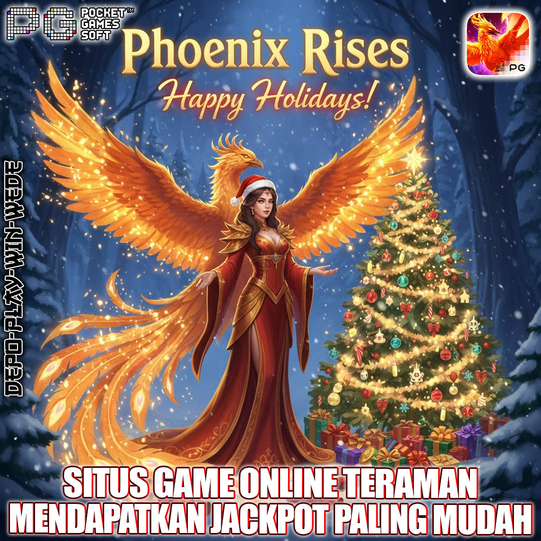 SEJO777 - Jangan Sampai Ketinggalan Tren Putaran Berhadiah Fantastis